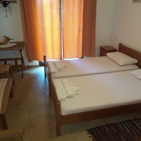 Hotel Panorama Palaiοpolis Palaiopoli  Zewnętrze zdjęcie